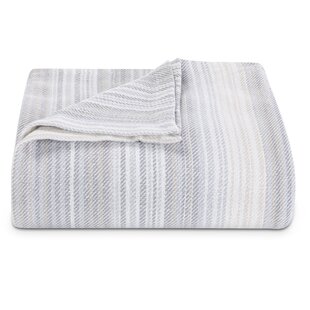 Distinctly discount home blanket